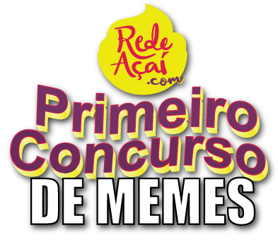 Memes - Concurso #CategoriaHumor (Deix)